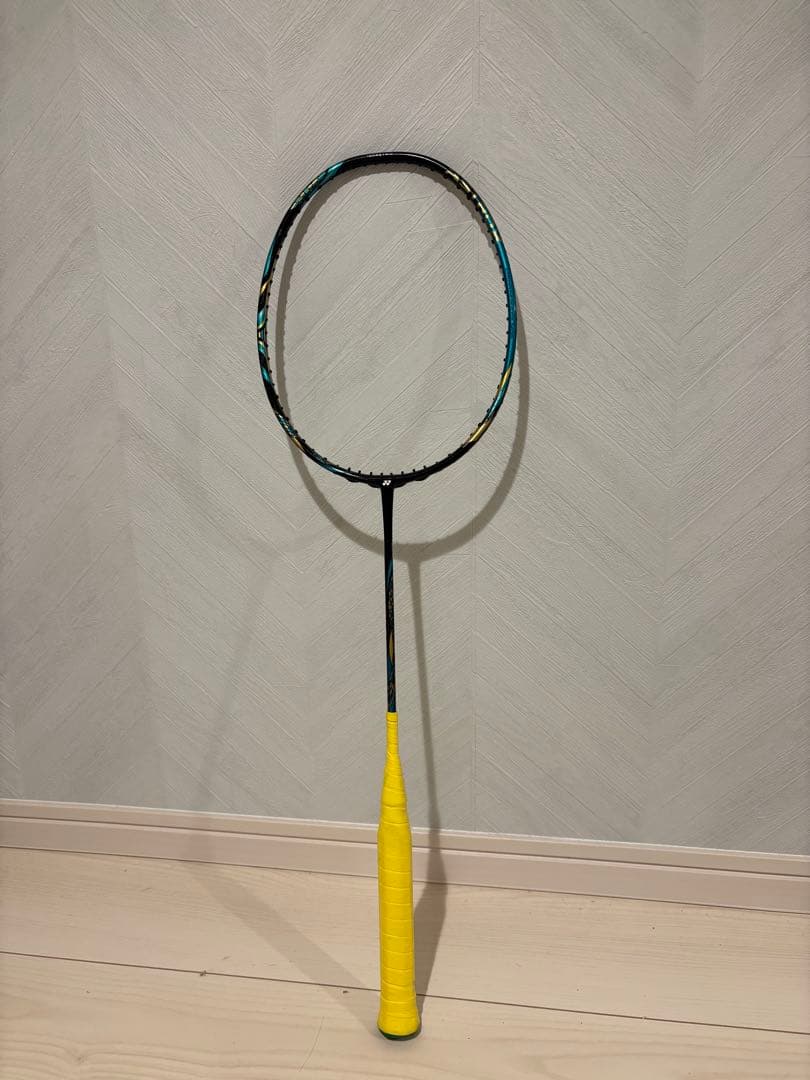 ラケット ASTROX88s pro