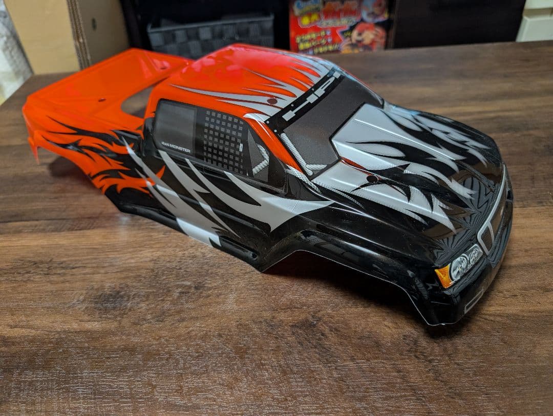 サベージX フルセット　未使用