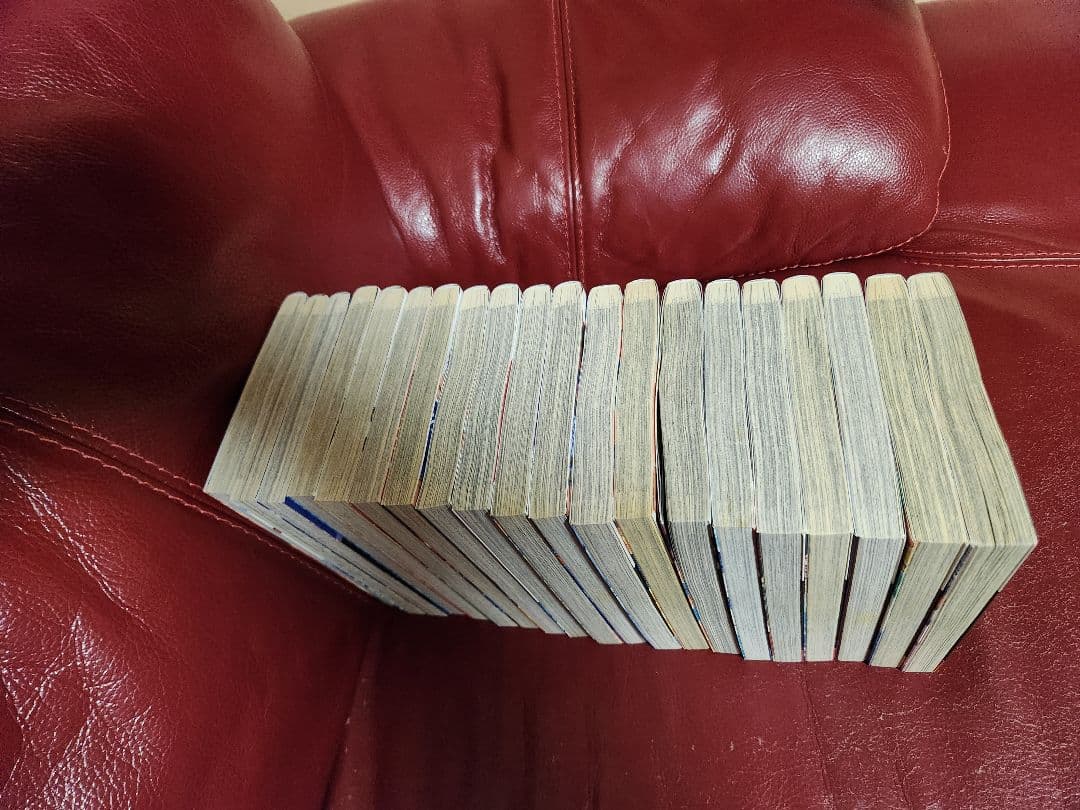 キングダム１～ 78巻　全巻セット