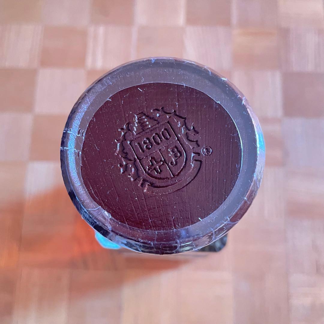 1800 Tequila Añejo 750ml