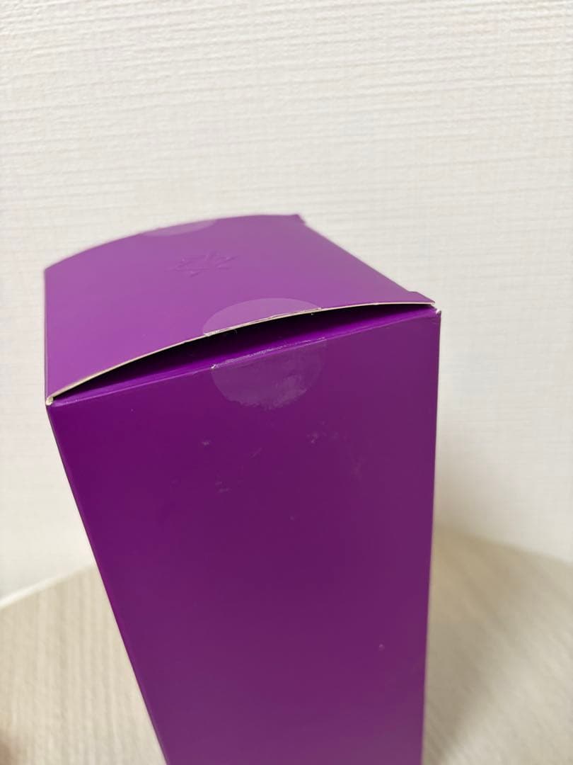 ASTRO OFFICIAL LIGHT STICK VER.3 パープル