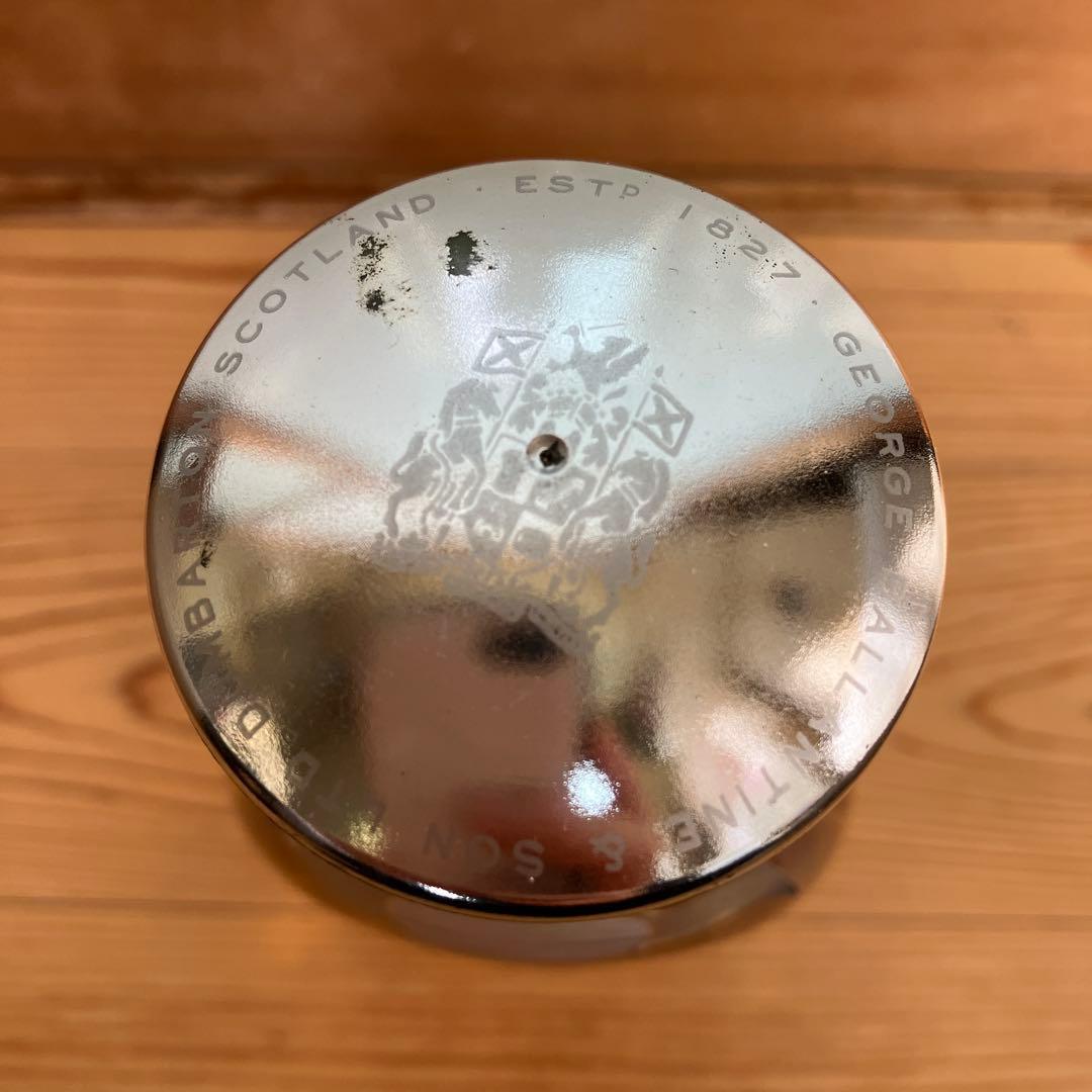 ケ*ン様 バランタイン 20年 PURITY ピュリティ，17年，SERENIT