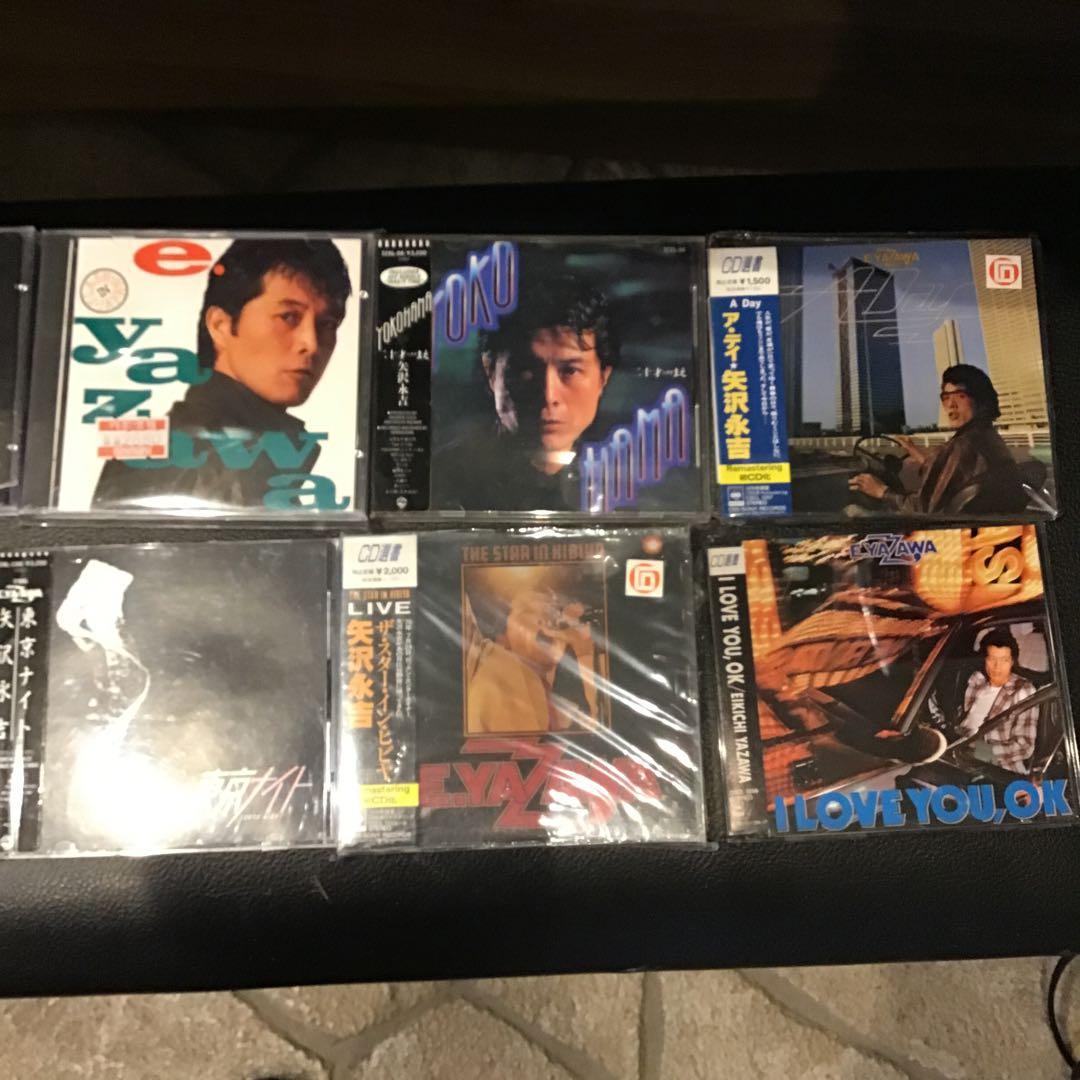 邦楽 E.YAZAWA