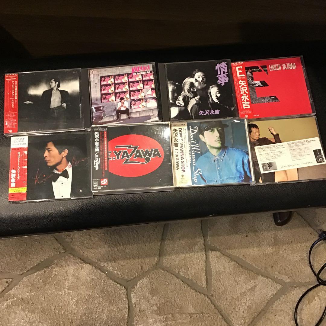 邦楽 E.YAZAWA