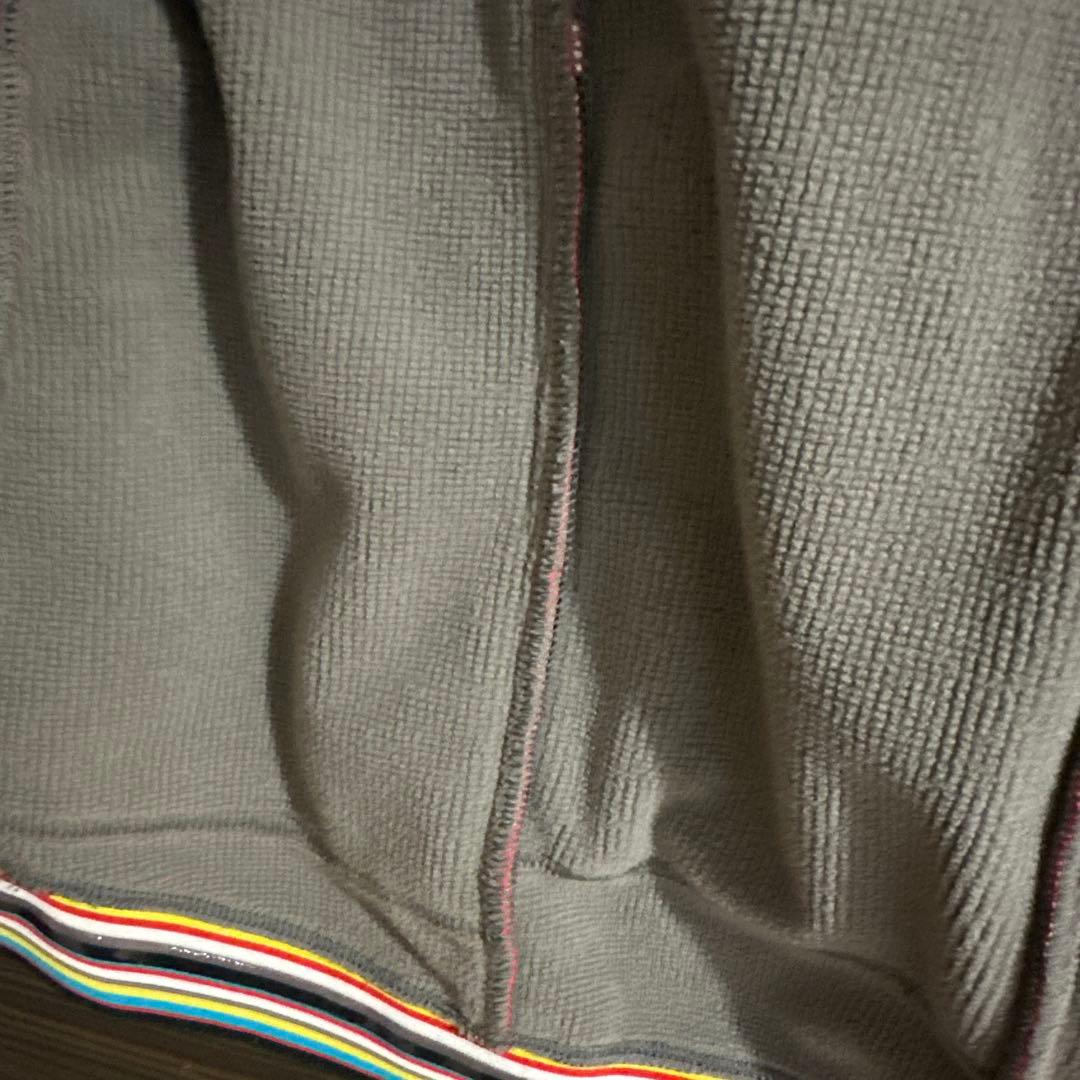 GORE BIKE WEAR 冬用ジャケット Mサイズ