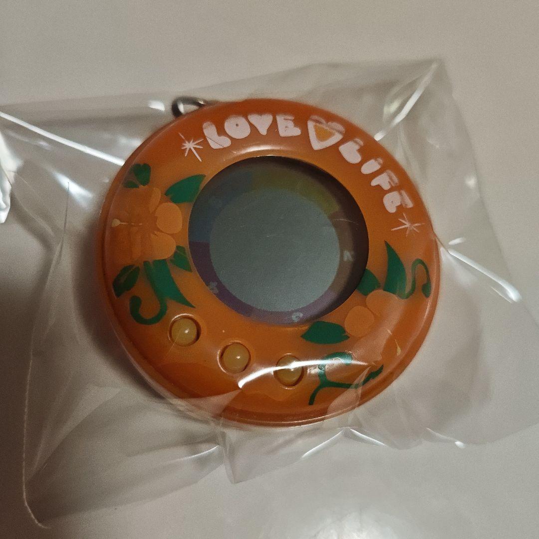 【ジャンク品】人生ゲームキャンディ