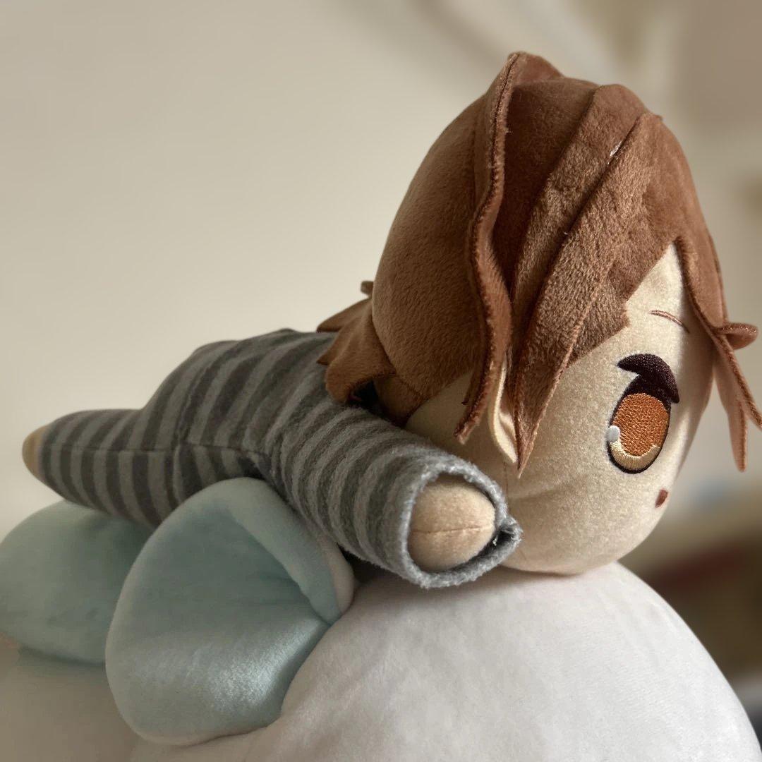 カラフルピーチ からぴち うり セット