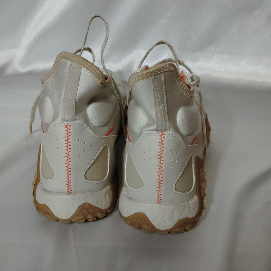 アディダス　ゴルフシューズ　アディクロス　BOOST　US11.5 美品