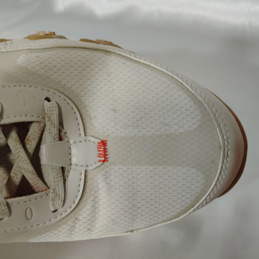 アディダス　ゴルフシューズ　アディクロス　BOOST　US11.5 美品