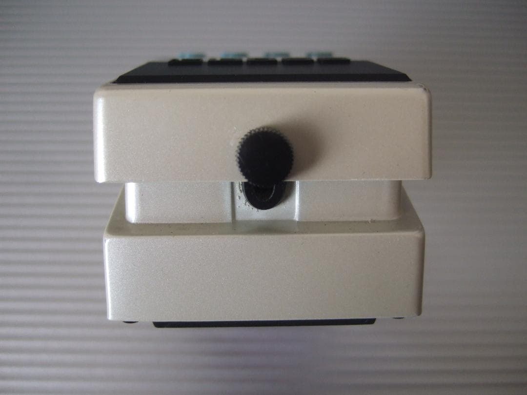 Guyatone CHV Chorus Pro アナログコーラス