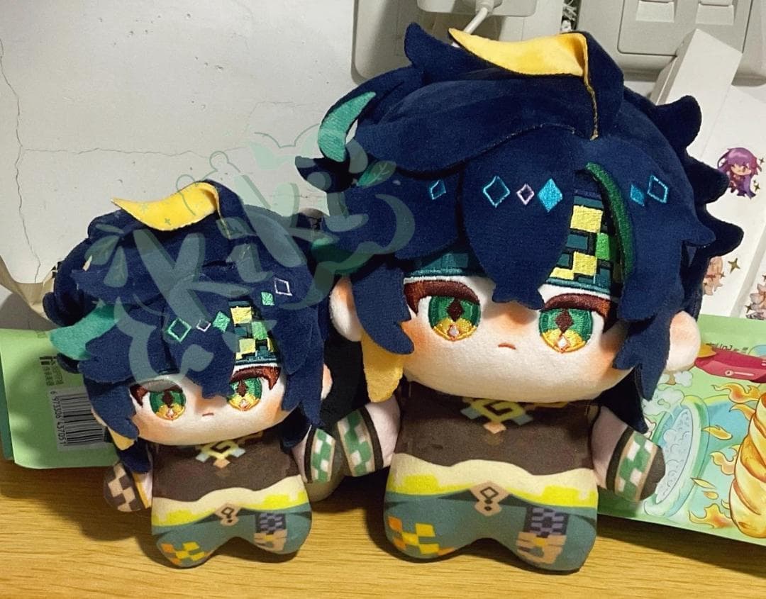 専用ページY255