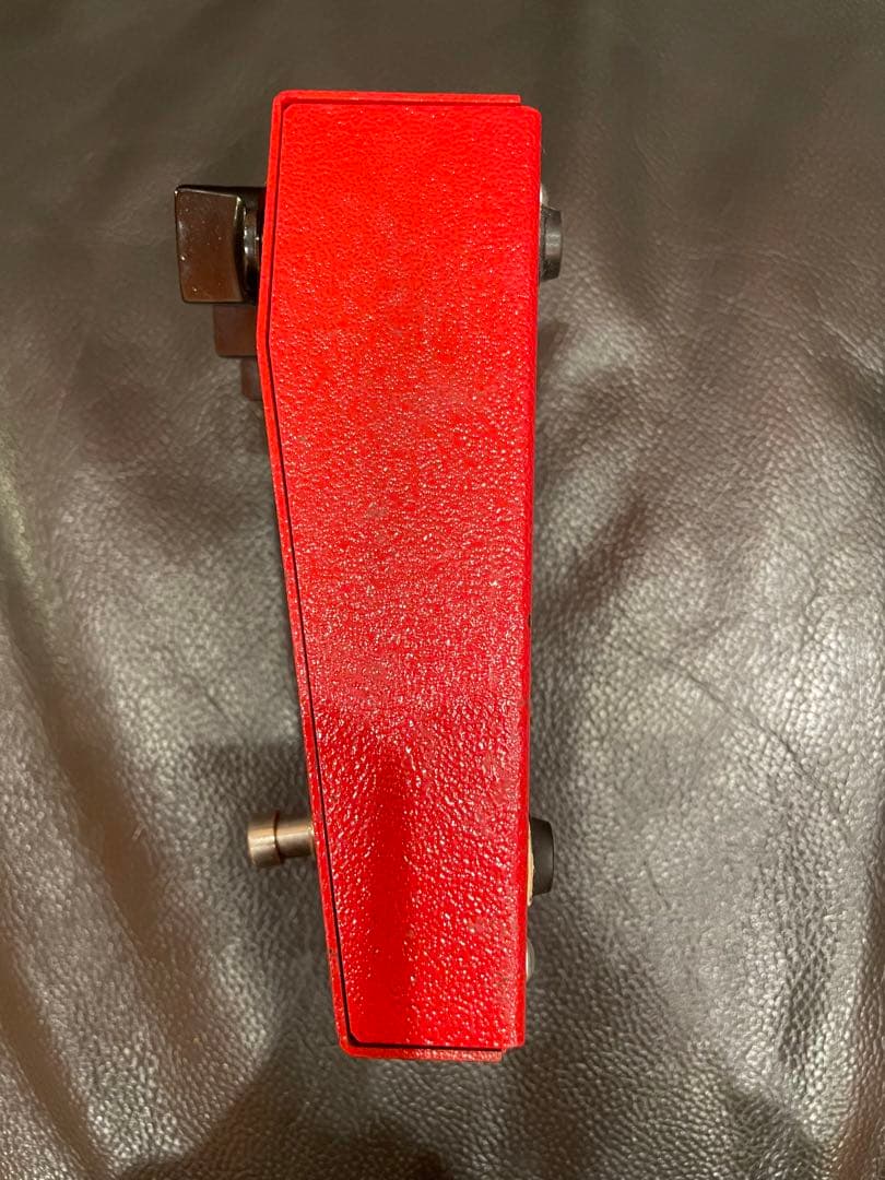 Fulltone '69 エフェクター Fuzz
