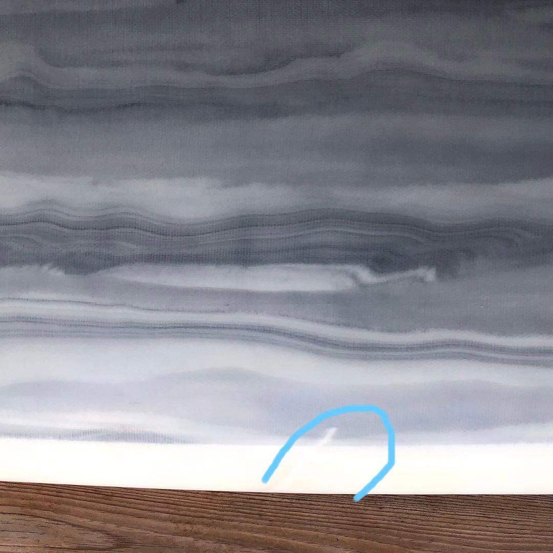 美品MFG SK ステューケンソン サーフボード 5'11\"