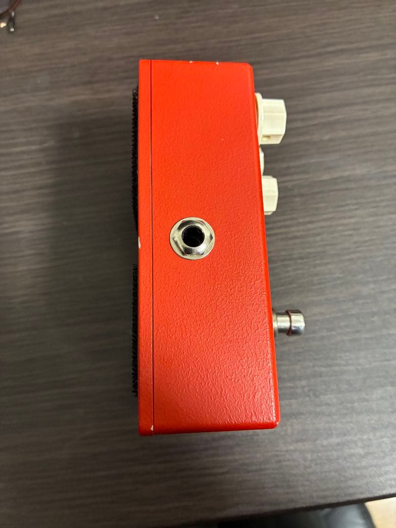 ギター UFO '84 Vin antique