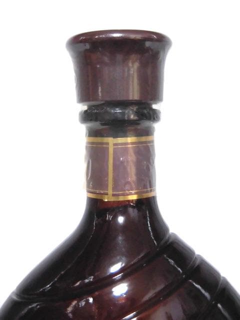 【L2】ゴディバ チョコレートリキュール 正規品 750ml