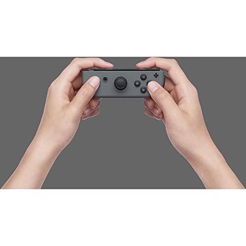 Nintendo Switch 本体 (ニンテンドースイッチ) Joy-Conm