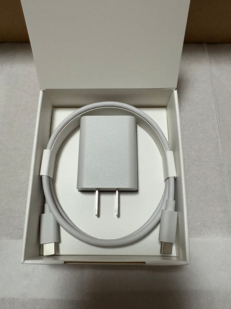その他  quest2 256GB