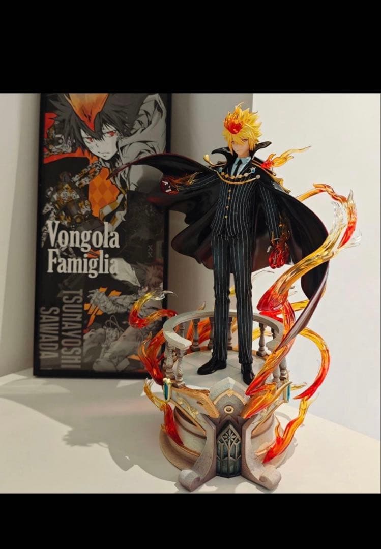 古着屋Mash様
