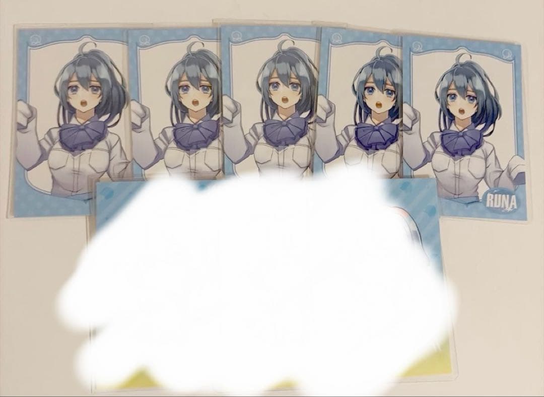 その他 z
