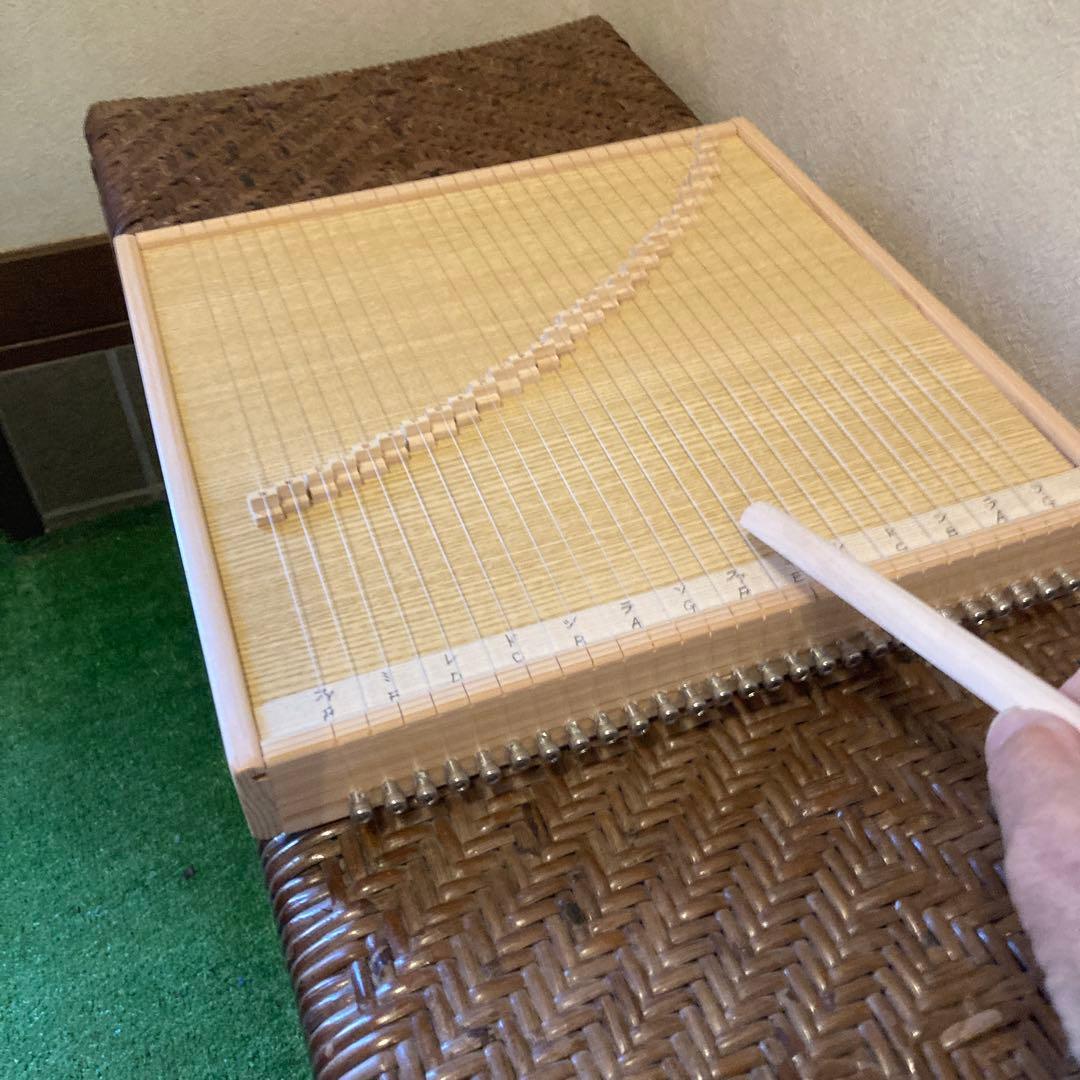 メロディボックス