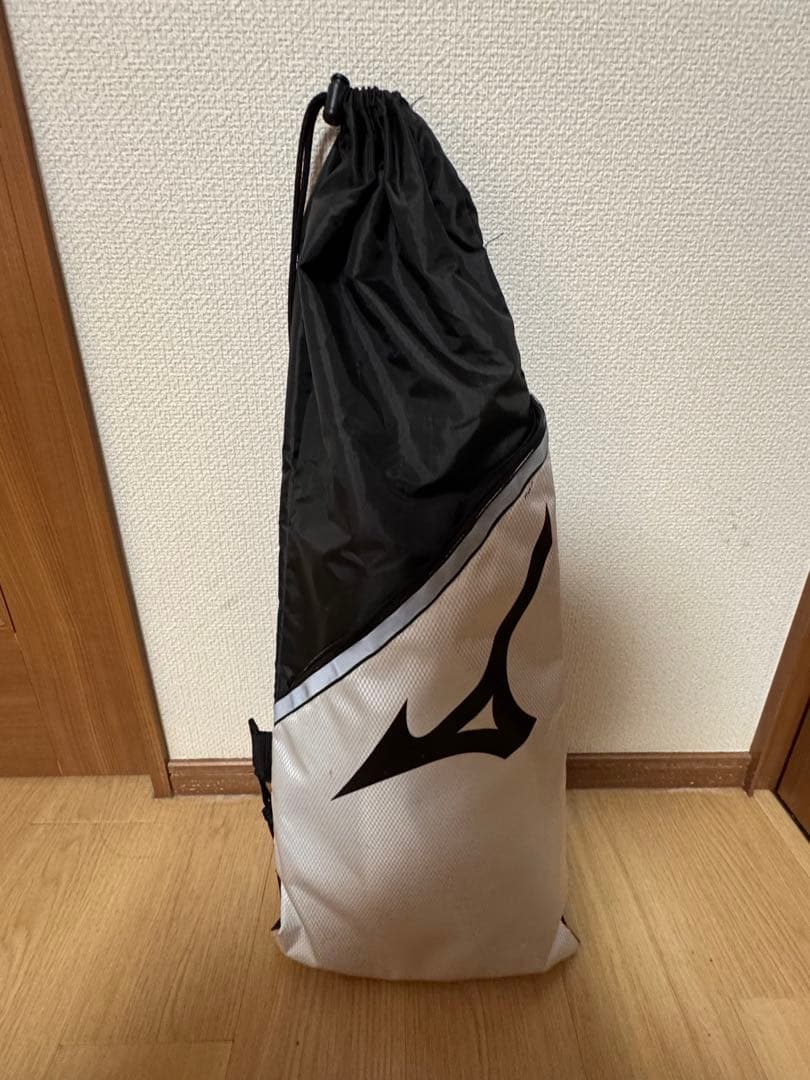 MIZUNO Fスピード V01 2本セット