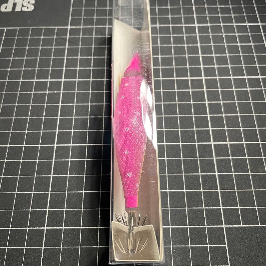 ダイワ　エメラルダス　アモラスジョイント　限定品　3本セット販売　レア物