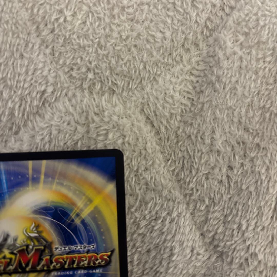 レディオローゼス　金