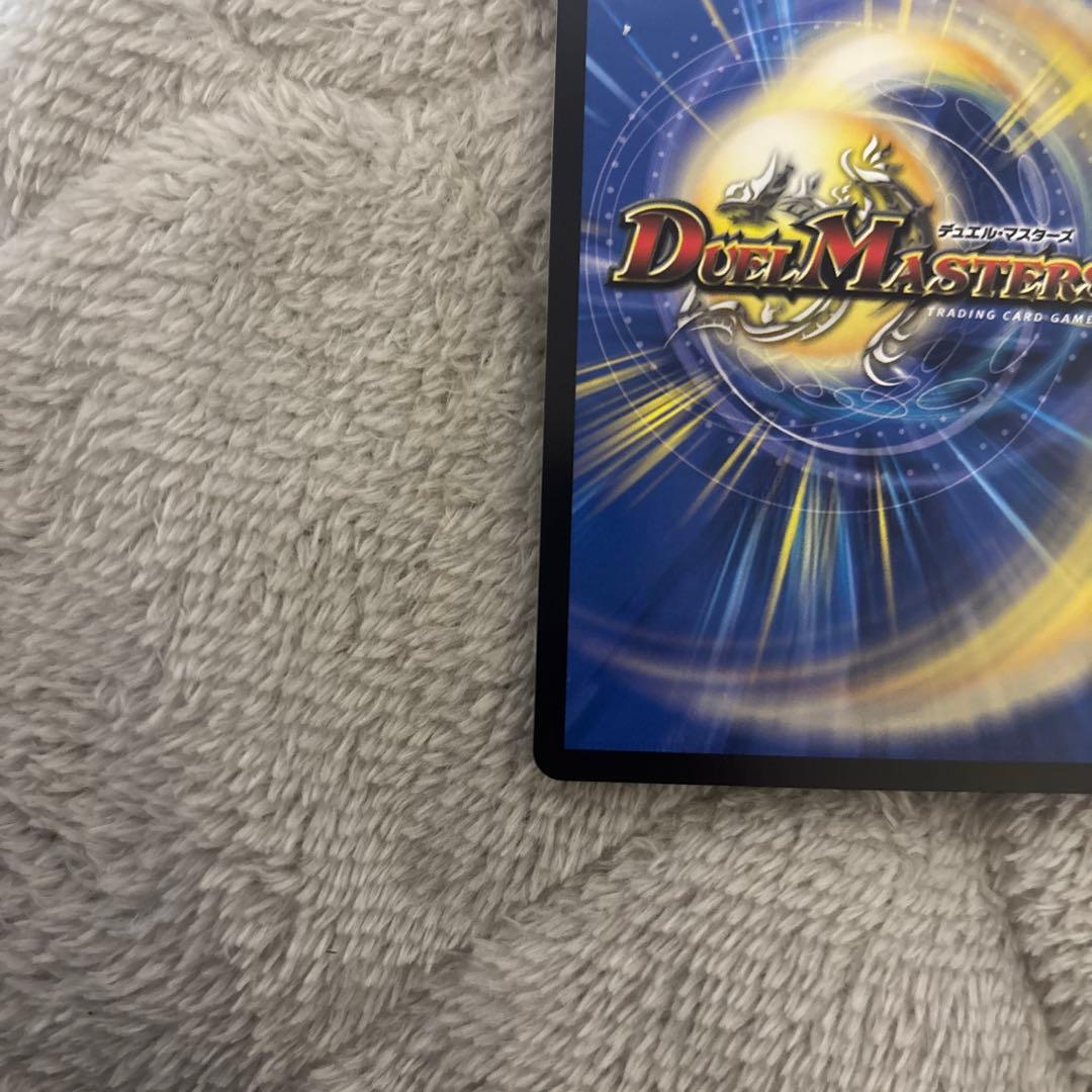 レディオローゼス　金