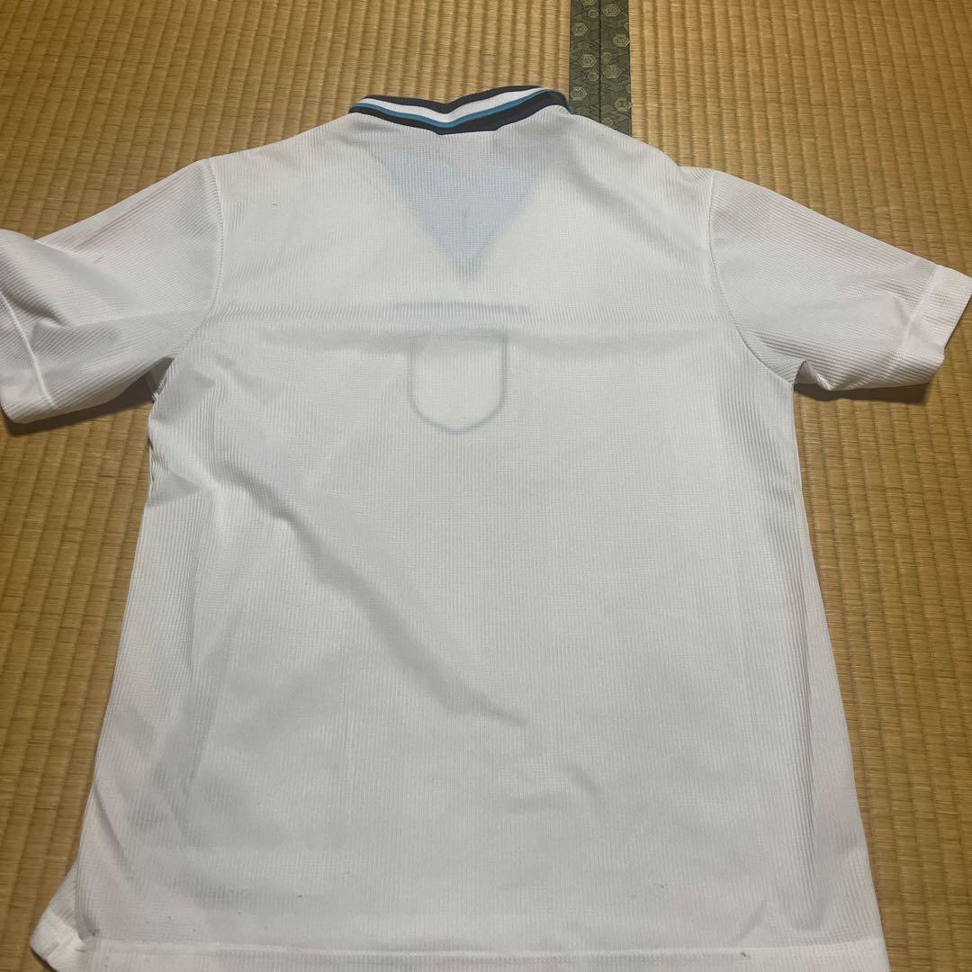 UMBRO イングランド代表サッカーウェア M