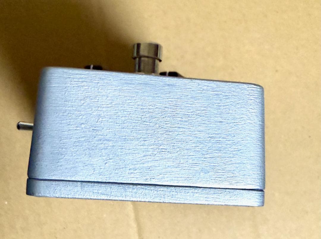 ギター VOCU Magic Tone Room