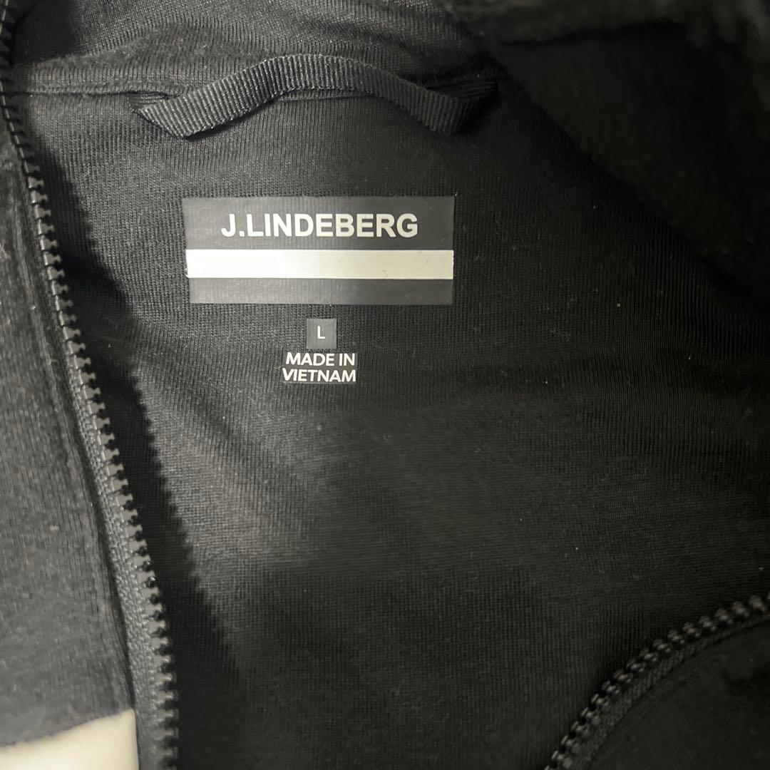 J.LINDBERG ジェイリンドバーグ