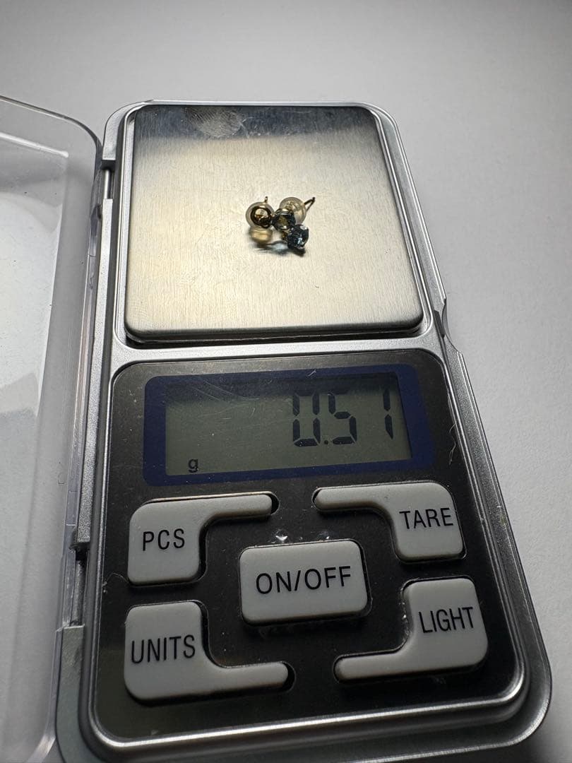 【貴金属保証】ピアス 18k pt900 全て刻印 金 純金 ゴールド まとめ