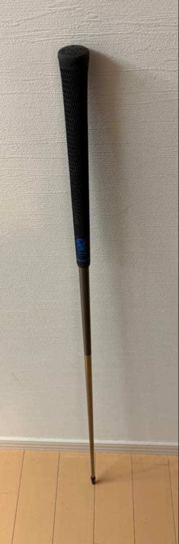 PING ピン ツアー2.0クローム　65 S 5W フェアウェイウッド