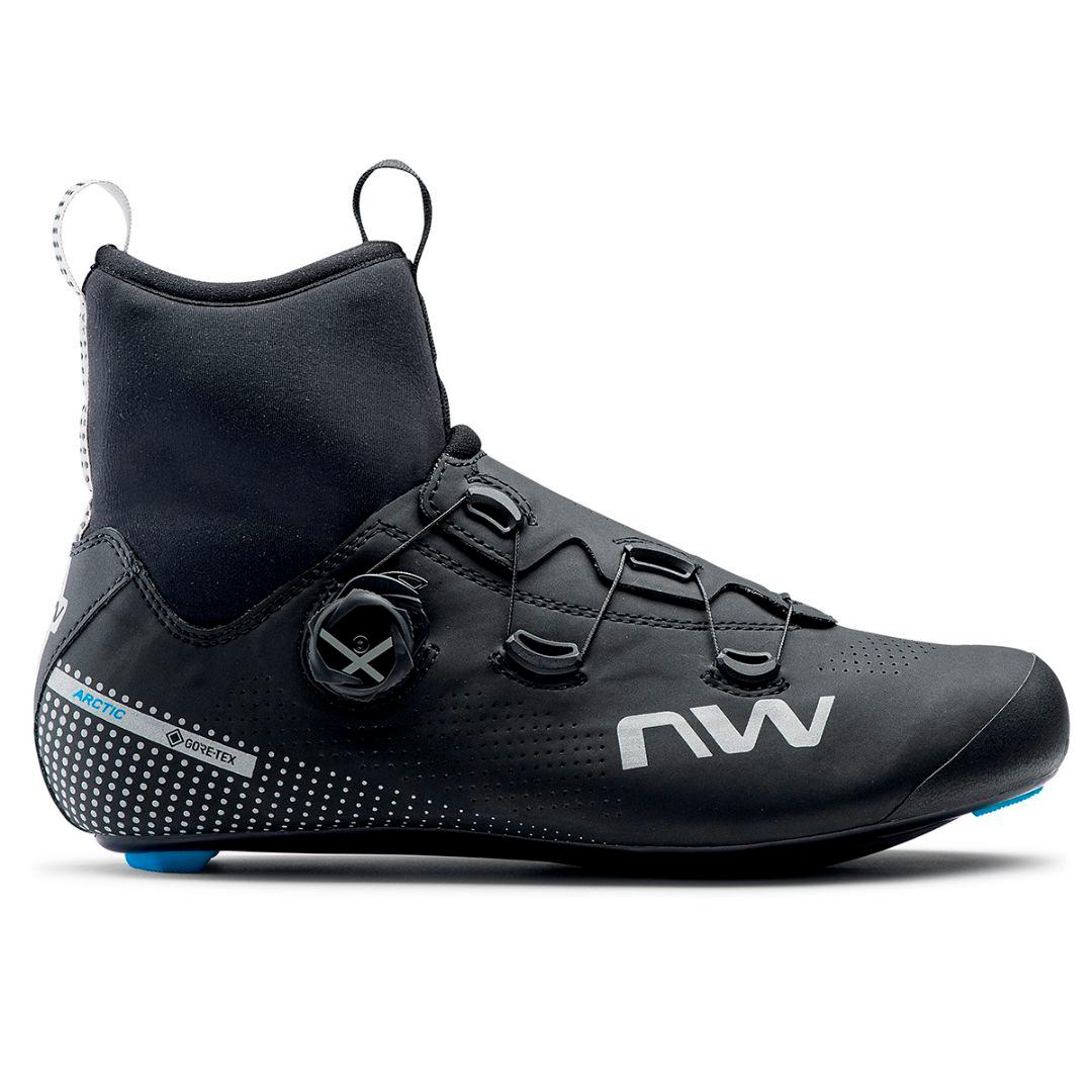Northwave CELSIUS R ARCTIC GTX 43（27.7）