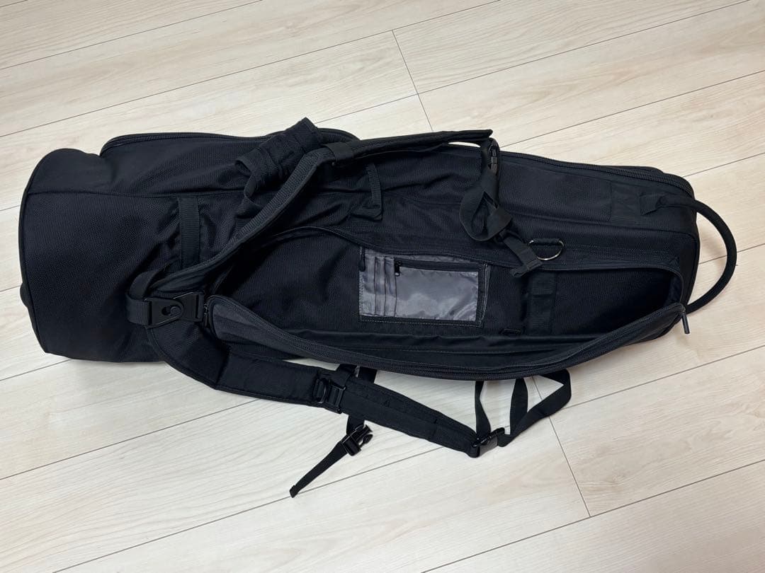 ★新品•未使用★Protec C239トロンボーン用ケース