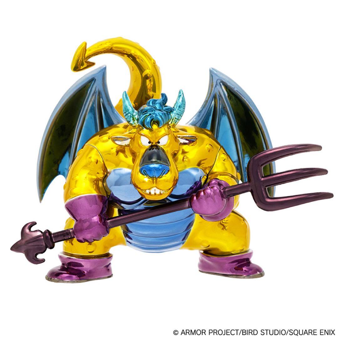 メタリックモンスターズギャラリー　まとめ売り