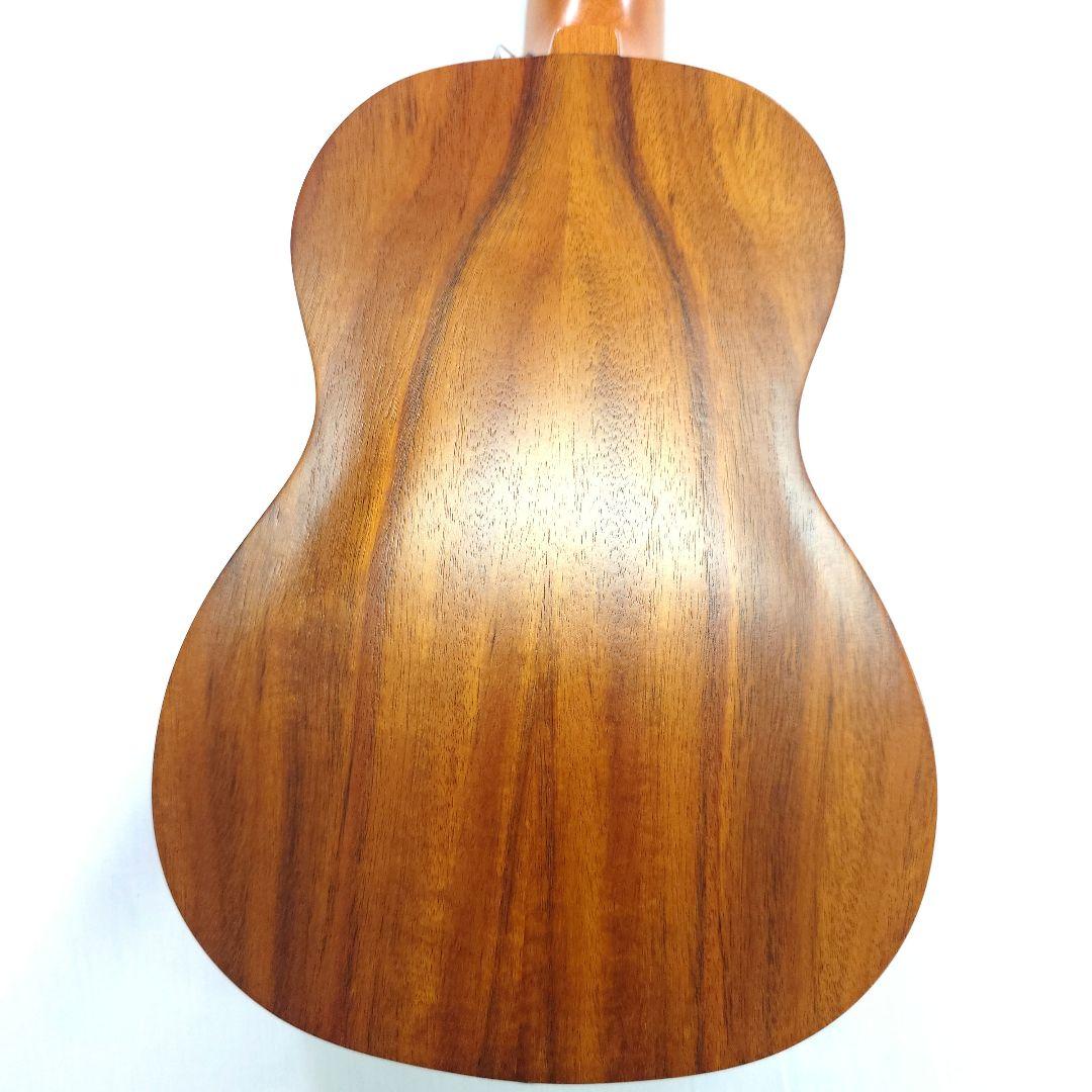 その他 UKULELE kaka kus-70