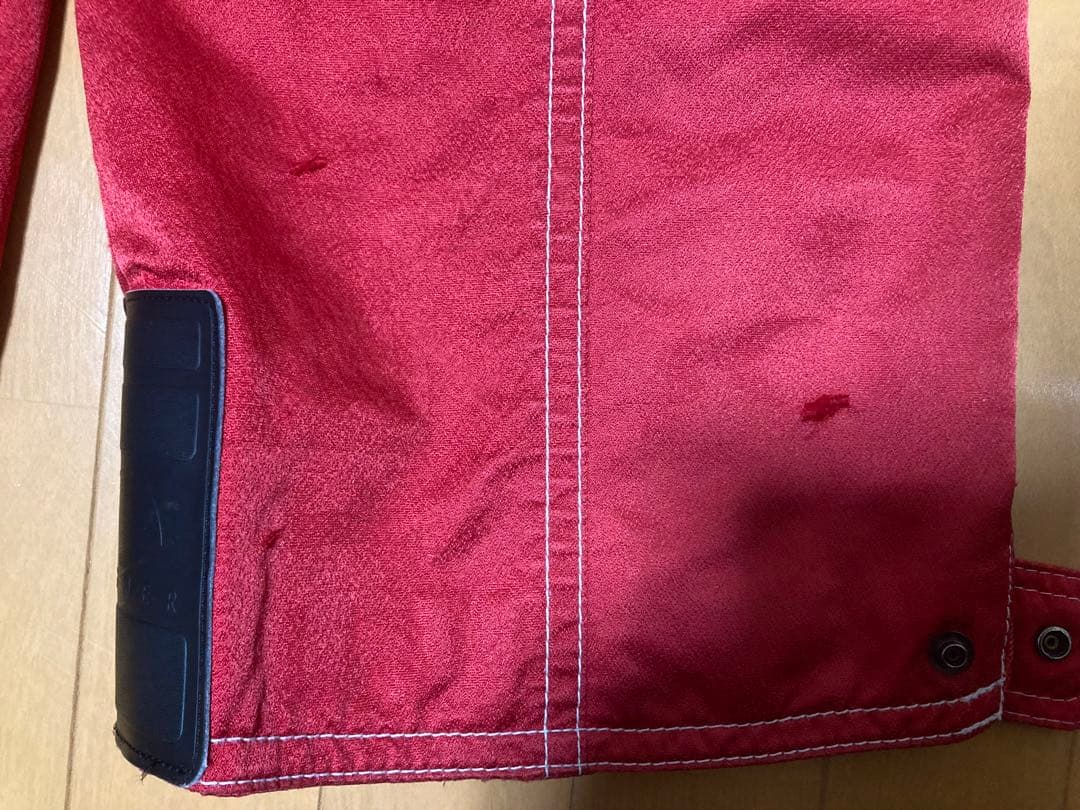 ボグナー　スキーウェア上下　Ｌサイズ