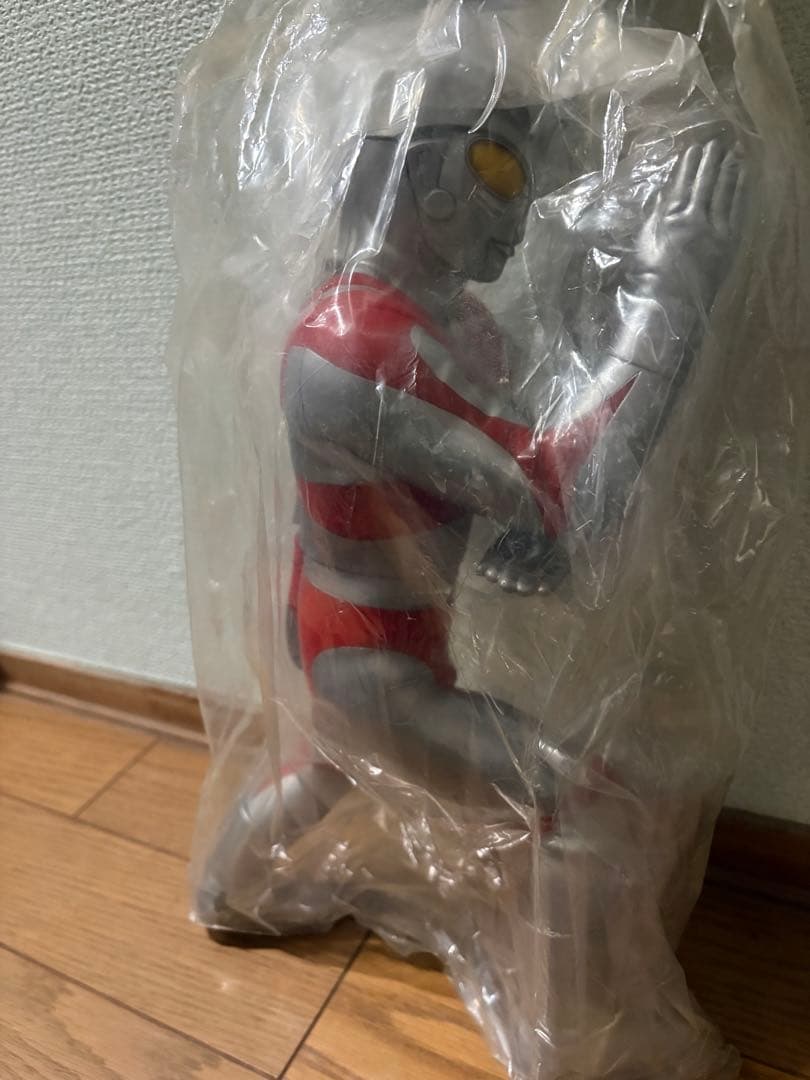 まいなんさま 確認ページ