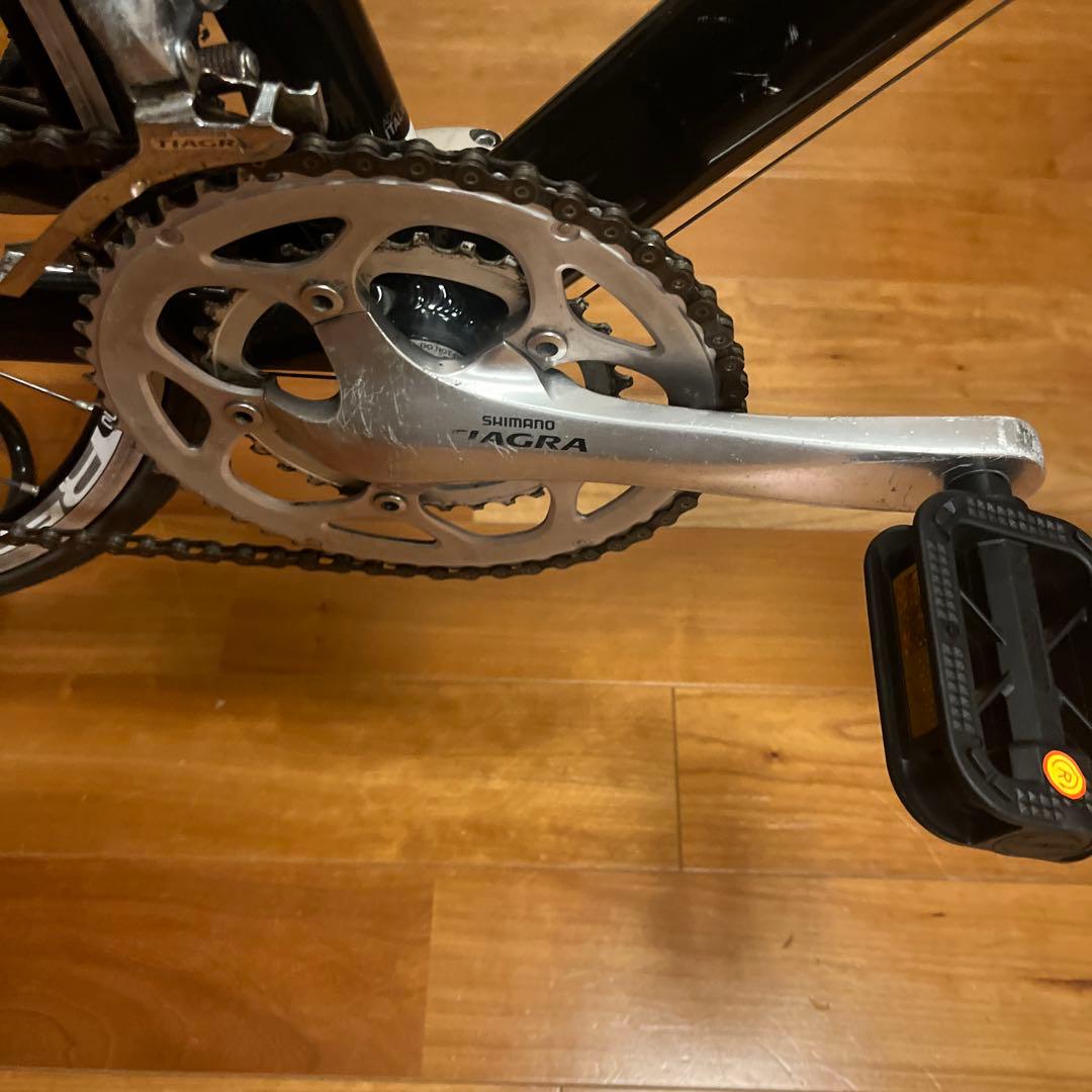 PINARELLO FP1 ピナレロ