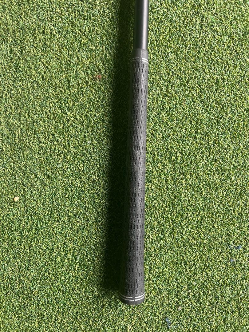 タスクゴルフ　3D スイングメンター