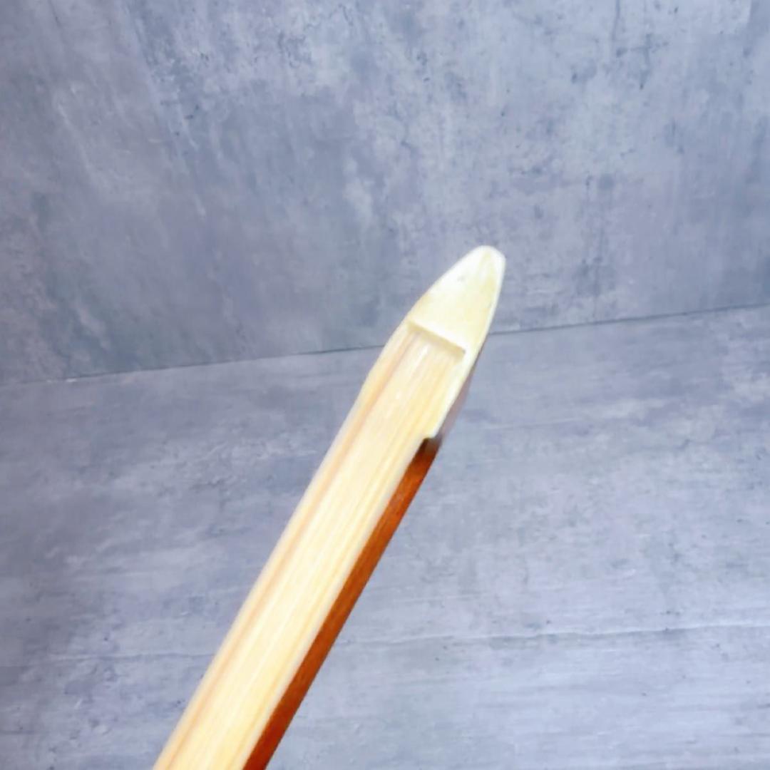 ARCHET a TOKIO バイオリン弓　4/4サイズ