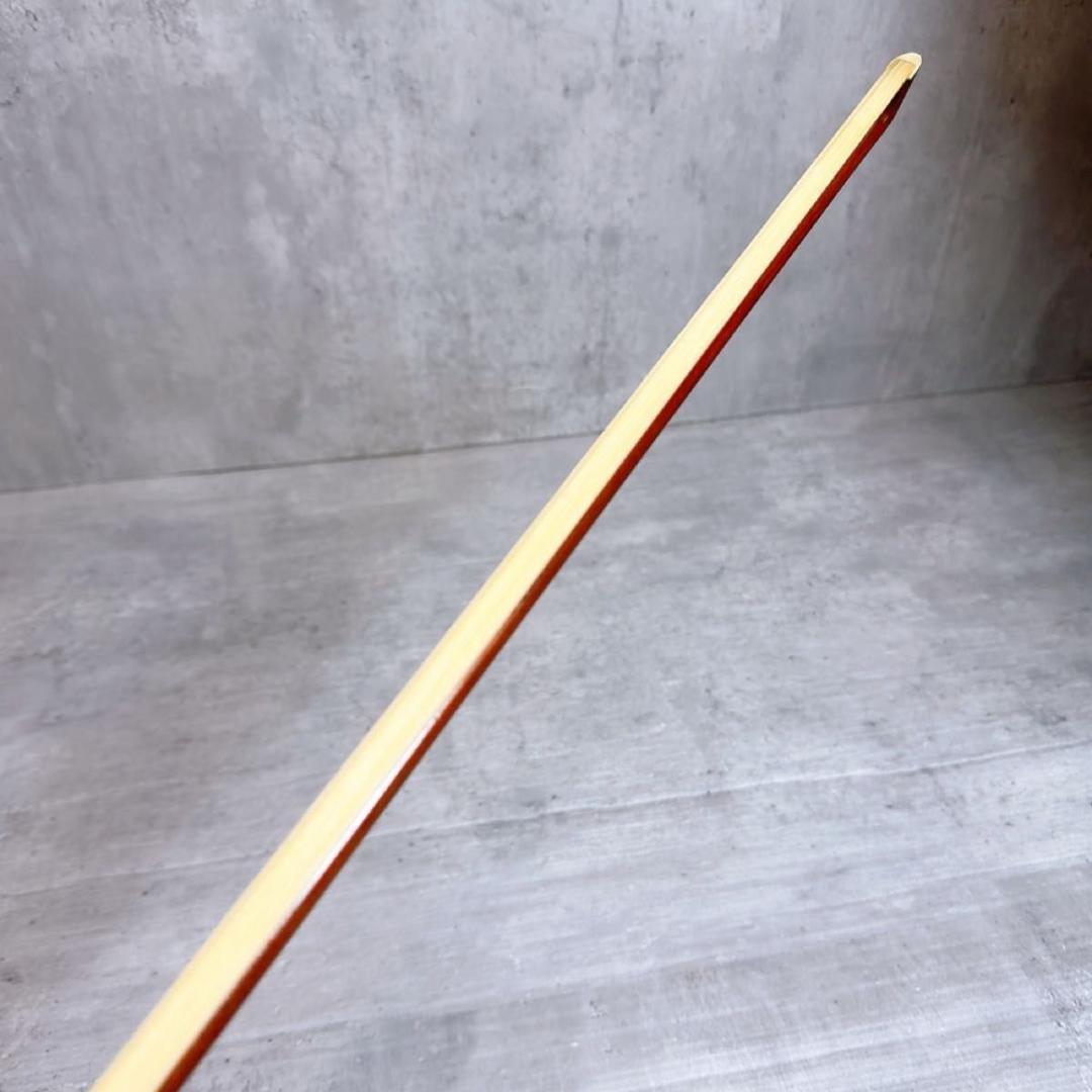 ARCHET a TOKIO バイオリン弓　4/4サイズ