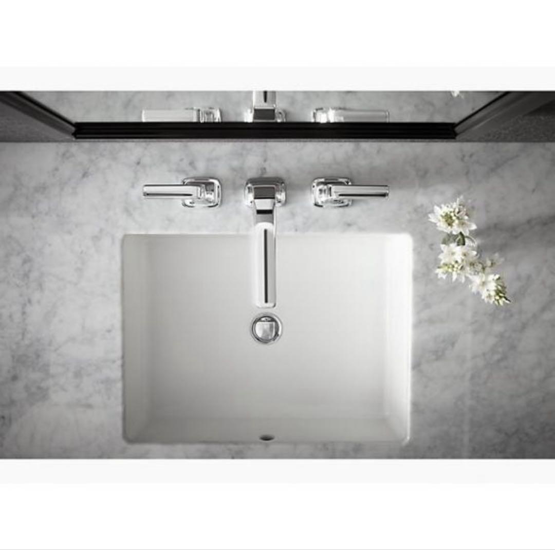 KOHLER(コーラー)洗面台