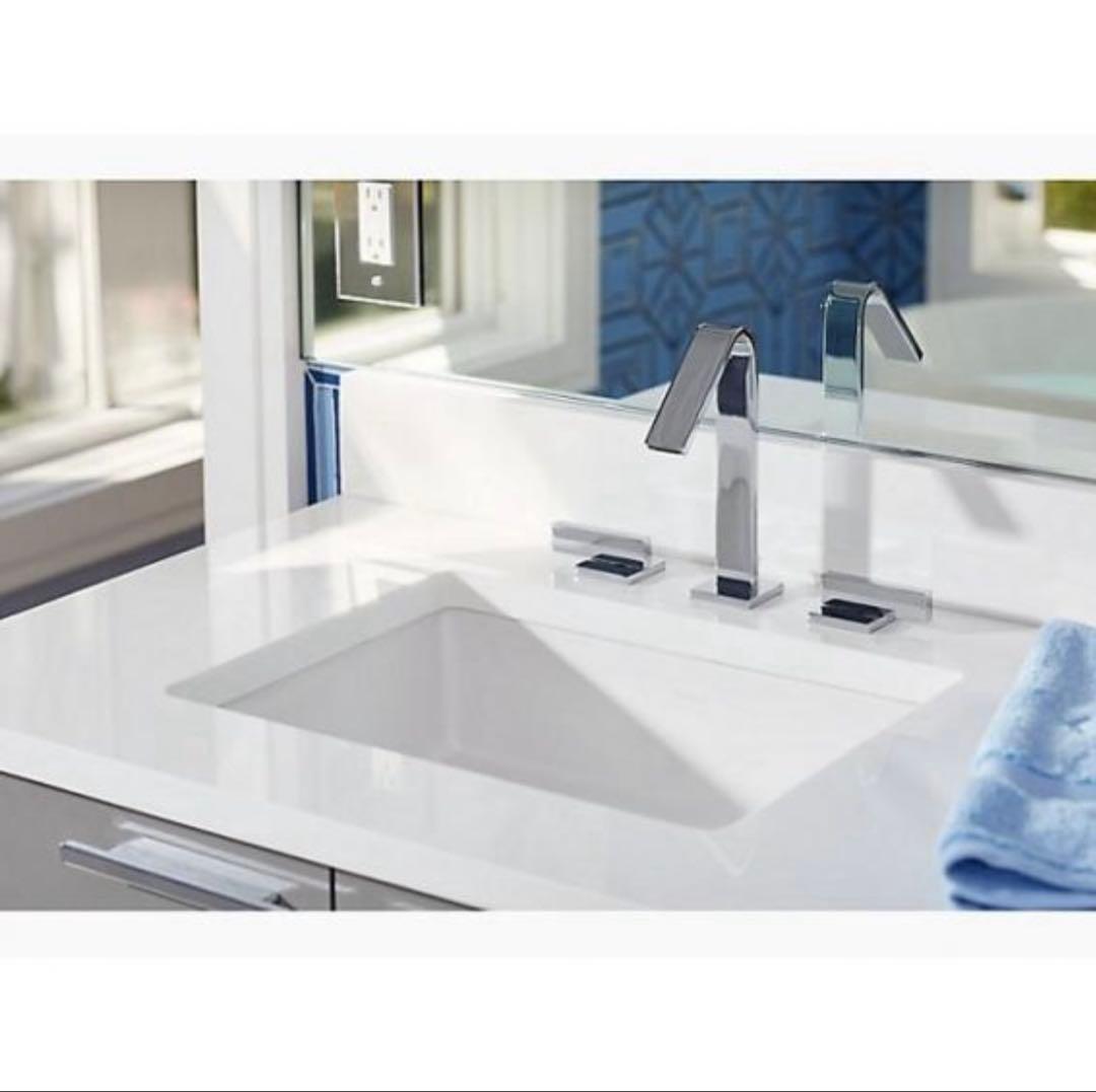 KOHLER(コーラー)洗面台