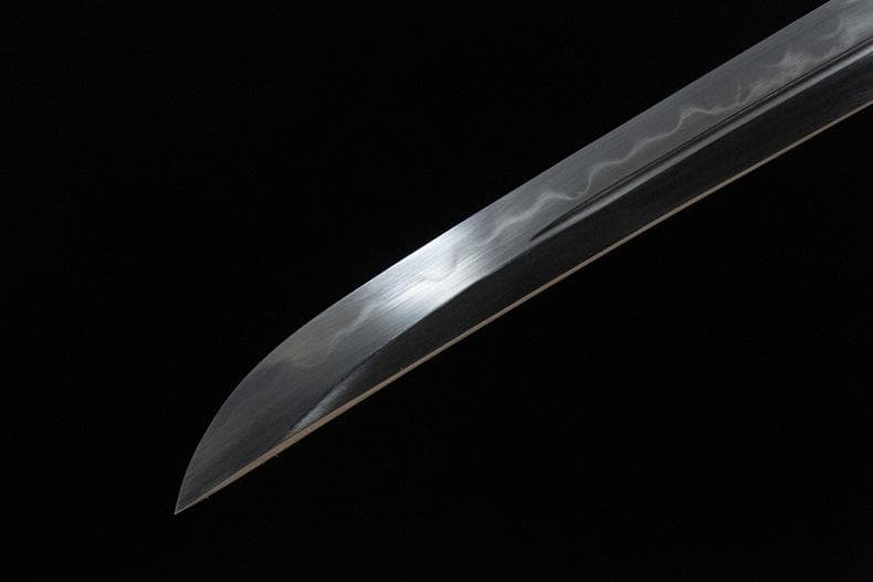 刀剣98式軍刀 日本刀 模造刀 居合刀 武士道 武蔵 鑑賞用 手鍛造打