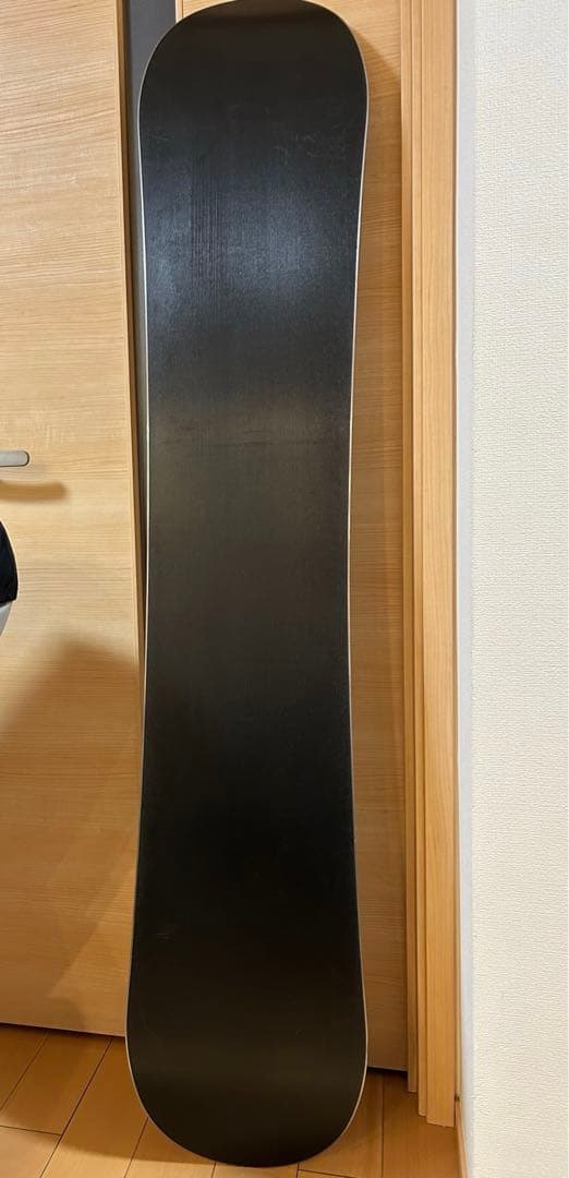 メンズモデル スノーボード