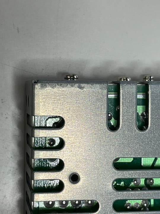 ETA ELECTRIC INDUSTRY 絶縁DC-DCコンバータ