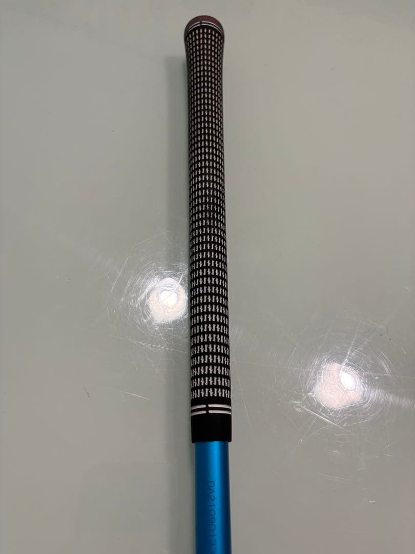 クラブ TourAD UB-6 S D shaft Bridgestone