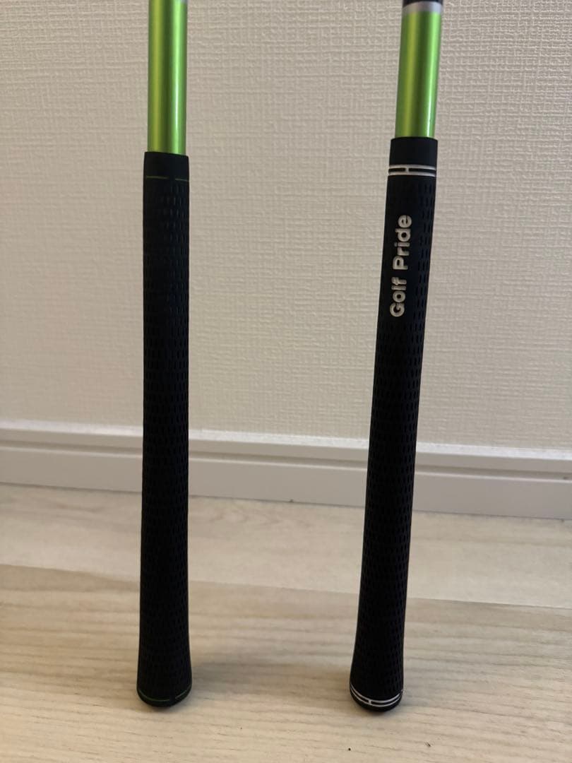 【価格見直し】TaylorMade RBZ フェアウェイウッド 2本セット